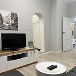 Nowy Anchor Appartement